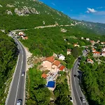 Villas Adriatic Horizonte