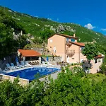 Villas Adriatic Horizonte
