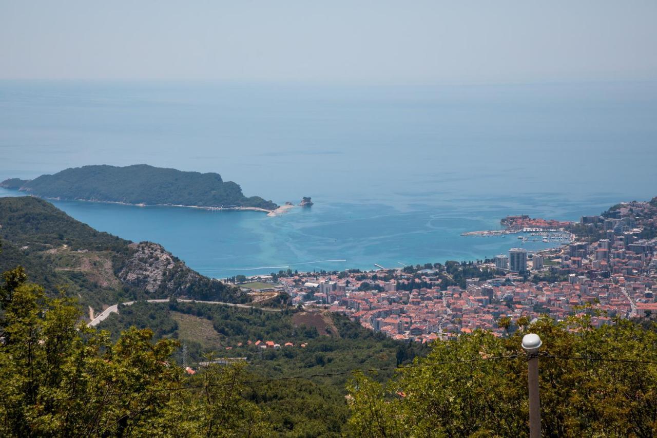Adriatic Horizonte *