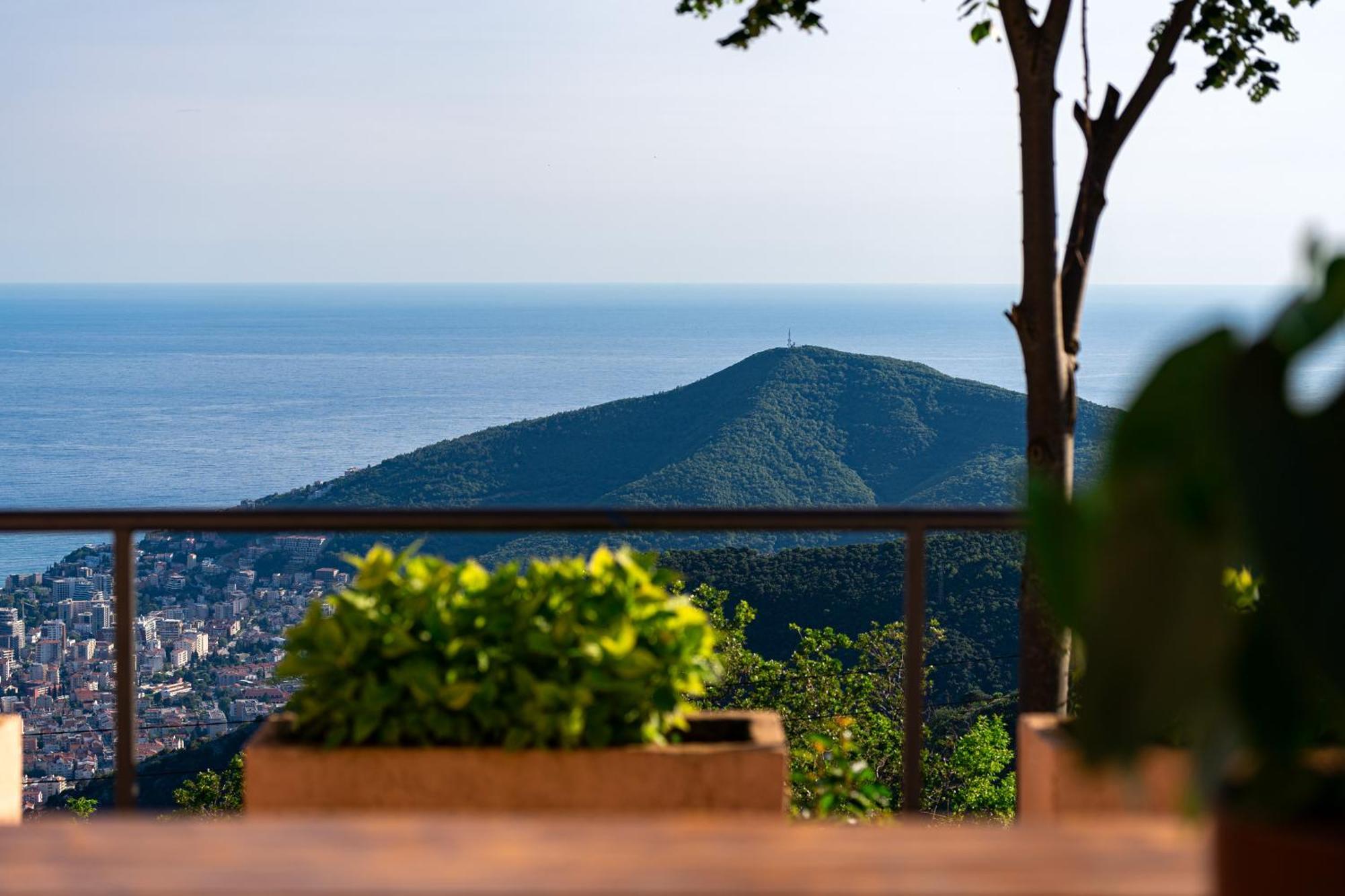 Adriatic Horizonte *