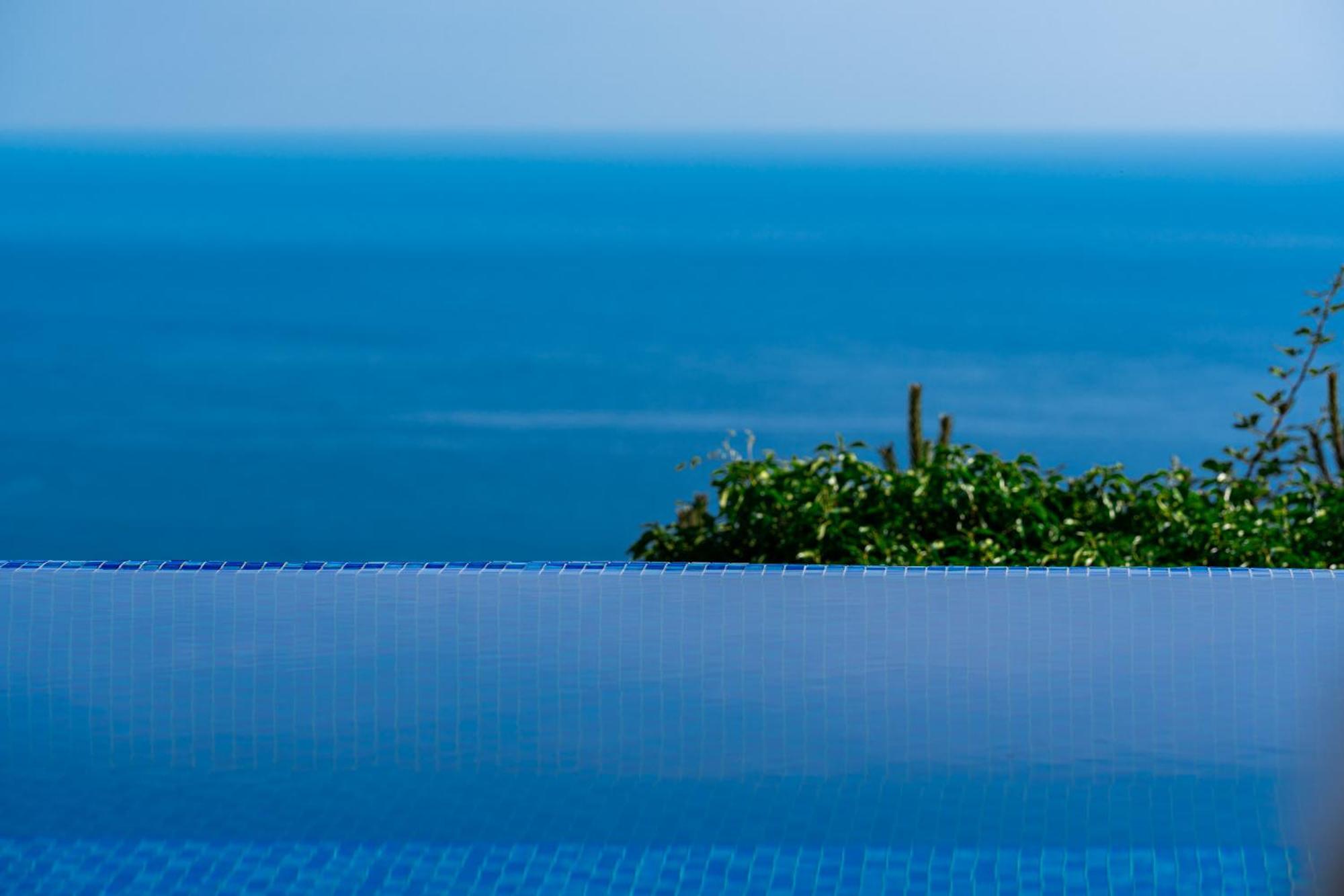 Adriatic Horizonte