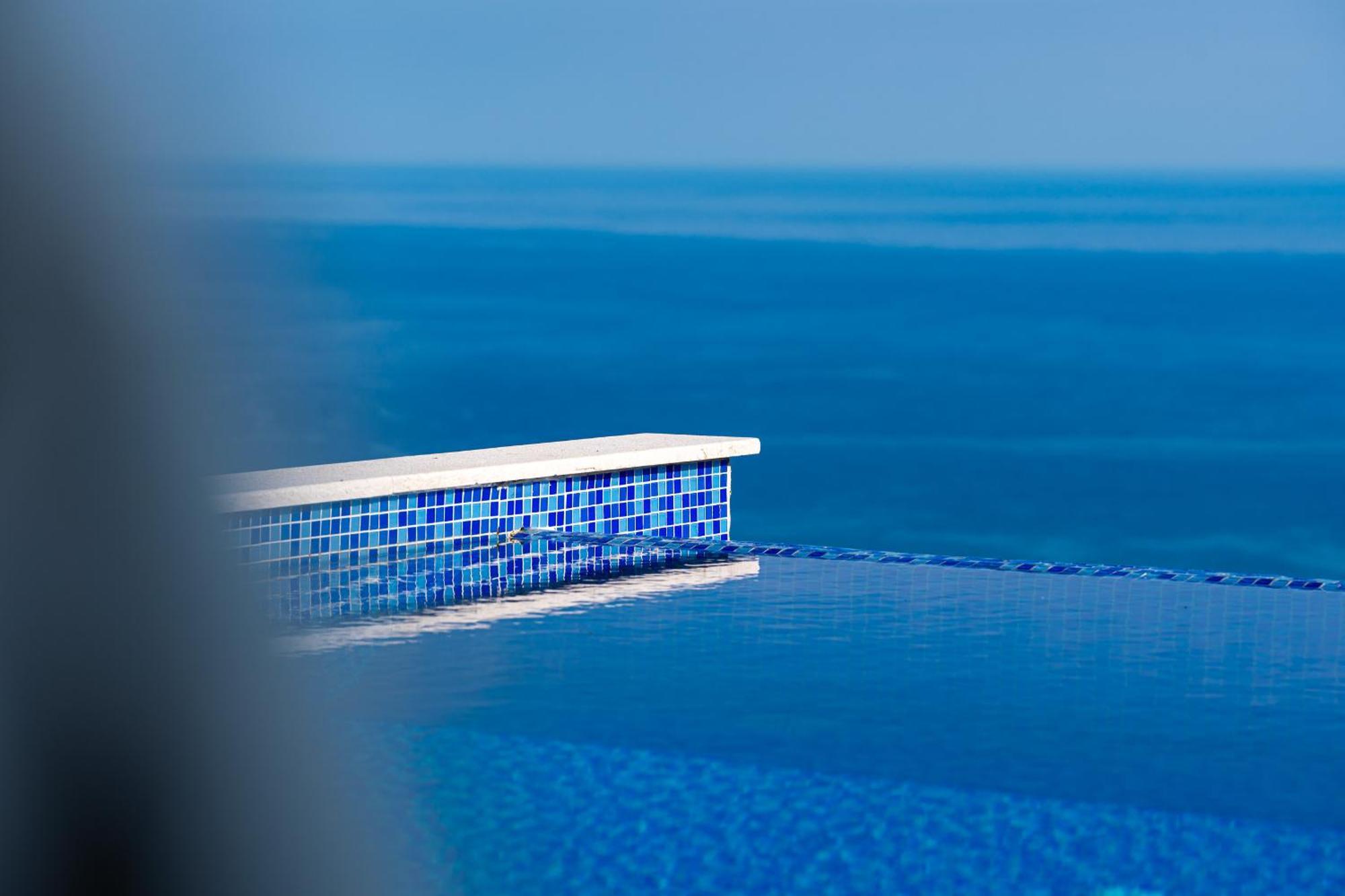 Adriatic Horizonte *