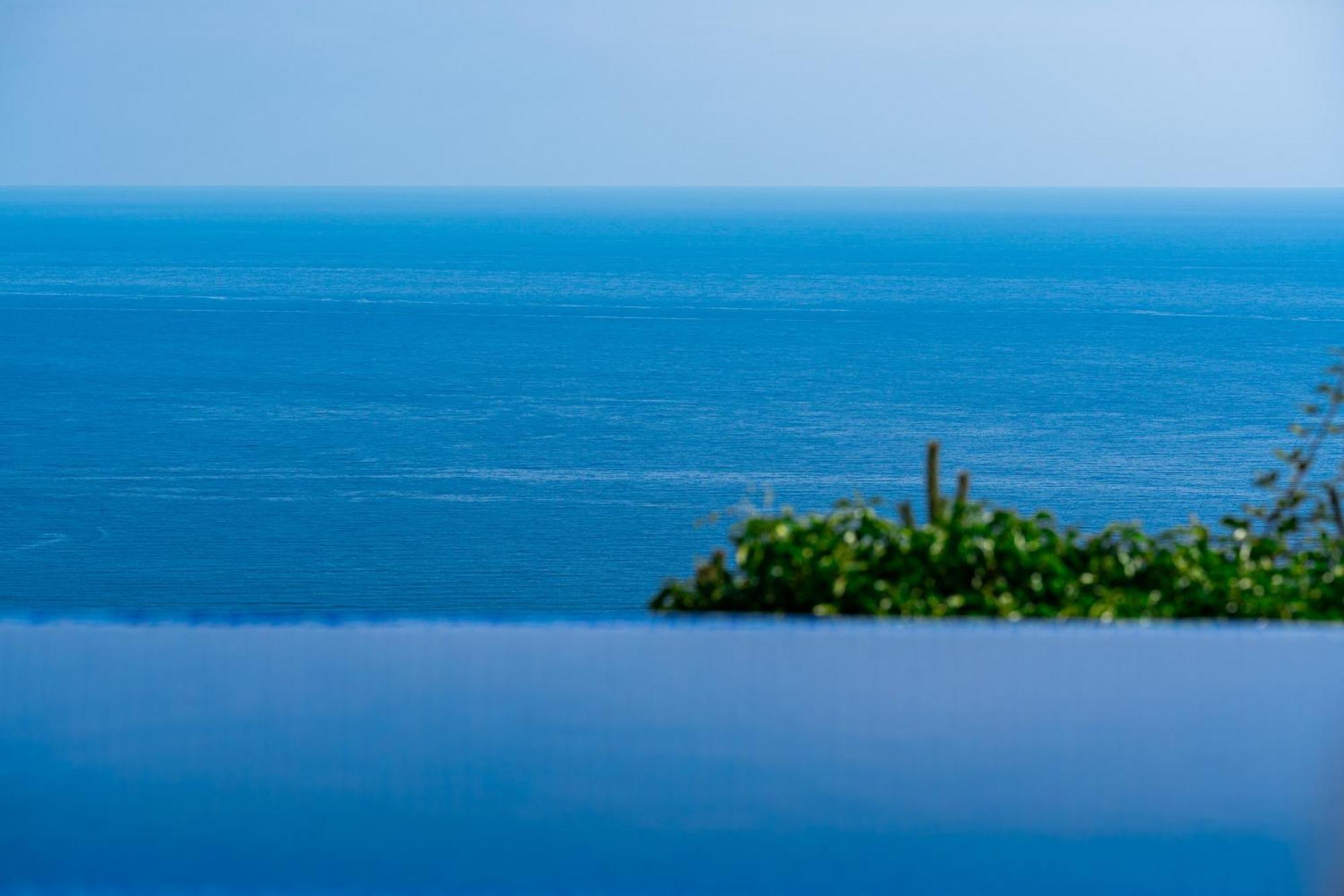 Adriatic Horizonte