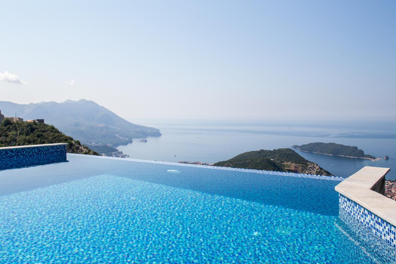 Adriatic Horizonte *