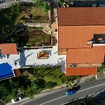 Villas Adriatic Horizonte