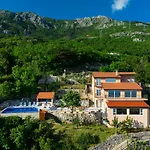 Villas Adriatic Horizonte